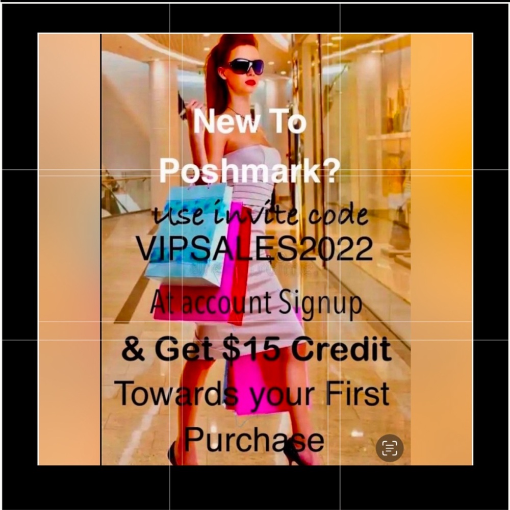 Hell's Paradise: Yamada Asaemon Sagiri Anime Keychain with Sword Japanese Anime. - Picture 4 of 9